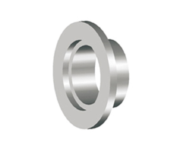 NW WELD FLANGES，NW法蘭，NW真空接