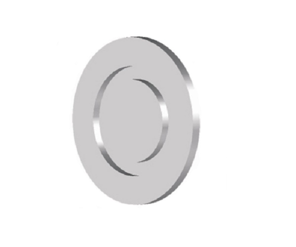 NW BLANK FLANGES，NW法蘭盲板