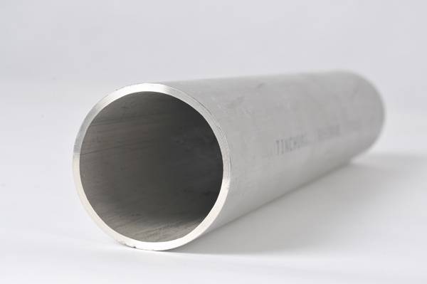 工業(yè)廢水處理“置之死地而后生”未來(lái)市場(chǎng)有多大？