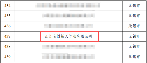 民營科技企業(yè)2.png
